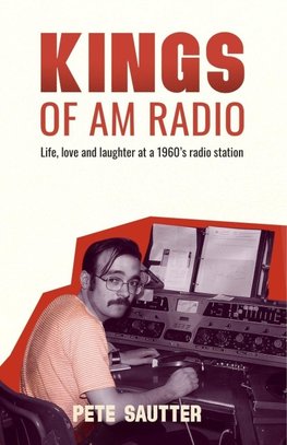 Kings of AM Radio