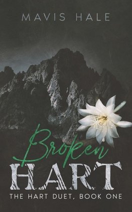 Broken Hart