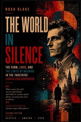 THE WORLD IN SILENCE