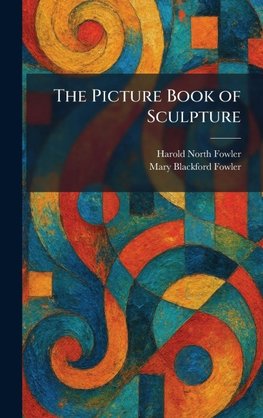 The Picture Book of Sculpture