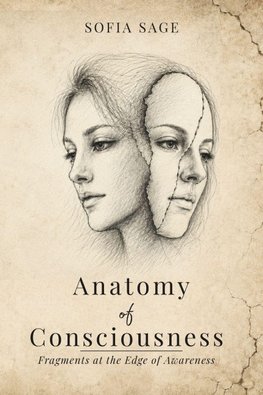 Anatomy of Consciousness