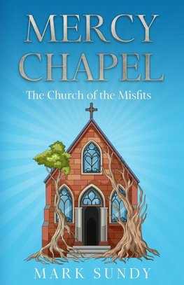 Mercy Chapel