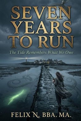 SEVEN YEARS TO RUN