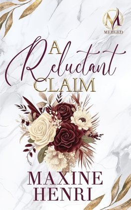 A Reluctant Claim