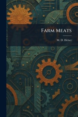 Farm Meats