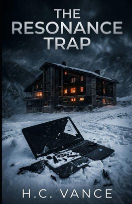 THE RESONANCE TRAP