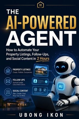 The AI-Powered Agent