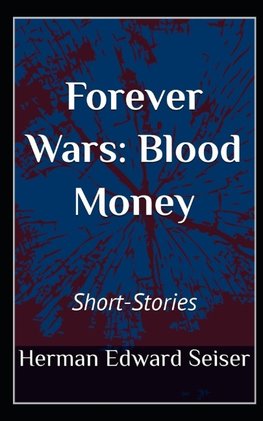 Forever Wars