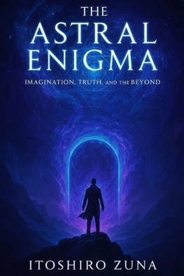 The Astral Enigma