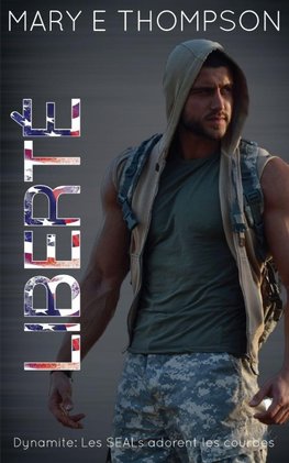 Liberté