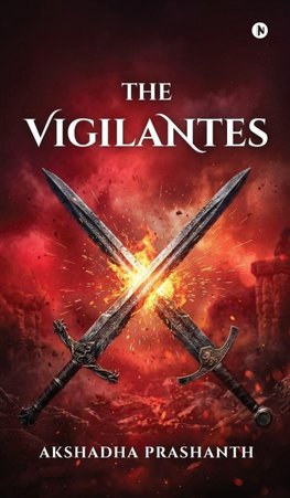 The Vigilantes