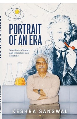 Portrait of an Era