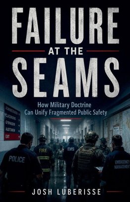 Failure at the Seams