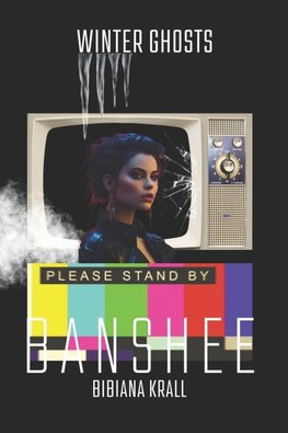 Banshee