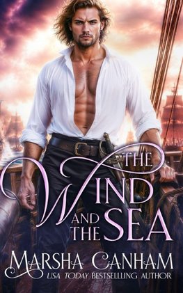 The Wind and the Sea