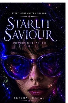 Starlit Saviour