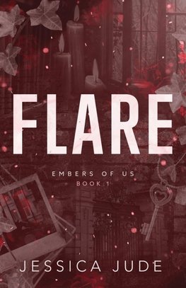 Flare
