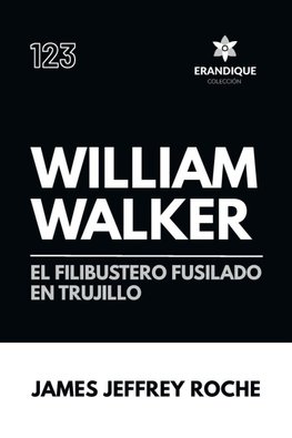 William Walker