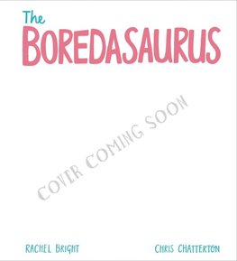 A DinoFeelings Book