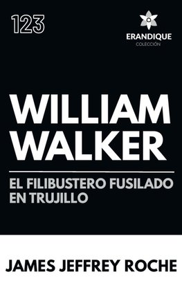 William Walker