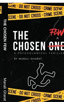 The Chosen Few