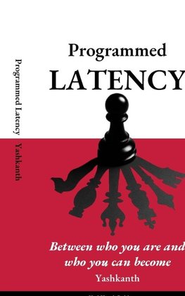 Programmed latency