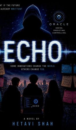 ECHO