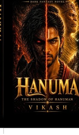 Hanuma