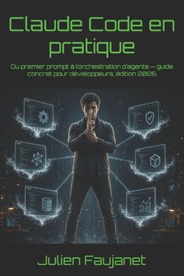 Claude Code en pratique