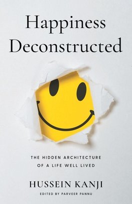 Happiness Deconstructed