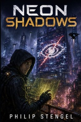Neon Shadows