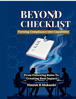 Beyond Checklist