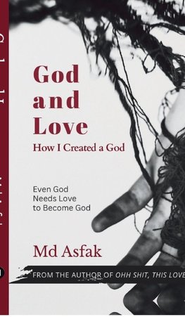 God and Love