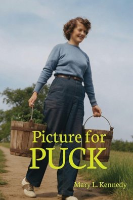 Picture For Puck