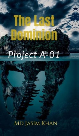 The Last Dominion