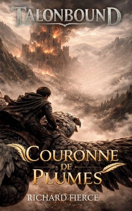 Couronne de Plumes