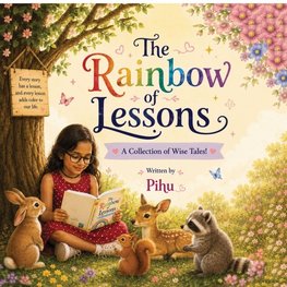 The Rainbow of Lessons