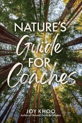 Nature's Guide to Coaching