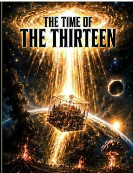 The Time of the Thirteen