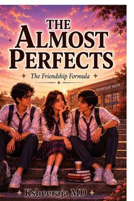 The Almost Perfects