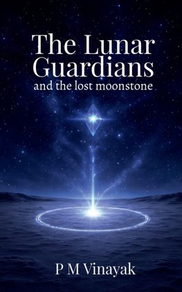 The Lunar Guardians