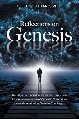 Reflections on Genesis