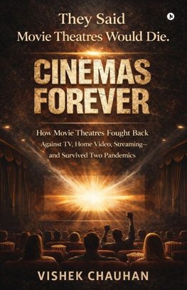Cinemas Forever