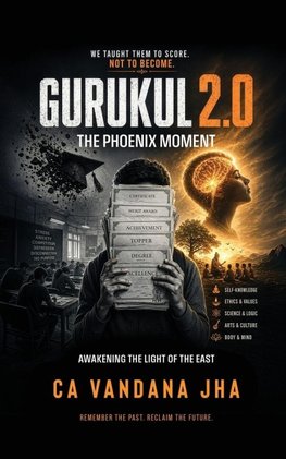 Gurukul 2.0