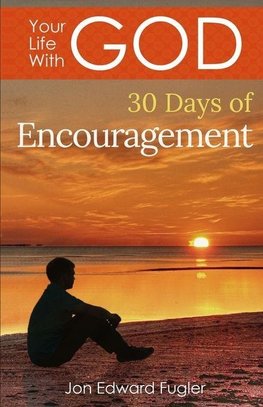 Your Life With God