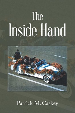 The Inside Hand