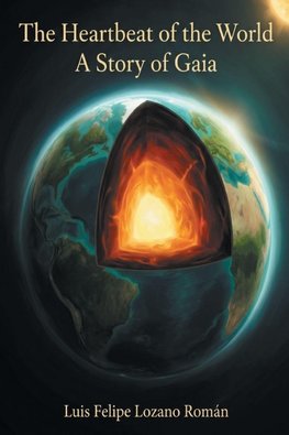 The Heartbeat of the World