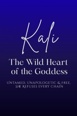 Kali
