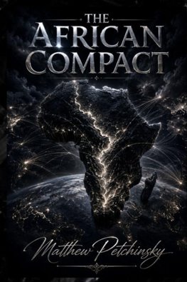 The African Compact