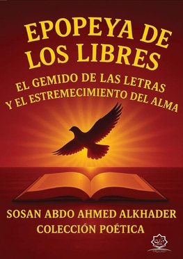 Epopeya de los Libres